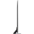 Телевизор Samsung QE55QN90DAUXCE Телевизор Samsung QE55QN90DAUXCE
