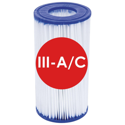 Бассейн каркасный, 640 х 274 х 132 см, фильтр-насос, лестница, тент, диспенсер, 5611Z Bestway