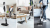 Пылесос Bosch BCS711XXL Пылесос Bosch BCS711XXL