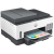 МФУ HP Smart Tank 750 AiO 6UU47A A4 ADF Duplex Wi-Fi МФУ HP Smart Tank 750 AiO 6UU47A A4 ADF Duplex Wi-Fi