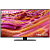 Телевизор Samsung QE43QN90FAUXCE