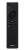 Телевизор Samsung QE65QN90FAUXCE