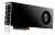Видеокарта RTX PRO 6000 96GB Blackwell Max-Q 900-5G153-2200-000 NVIDIA Видеокарта RTX PRO 6000 96GB Blackwell Max-Q 900-5G153-2200-000 NVIDIA