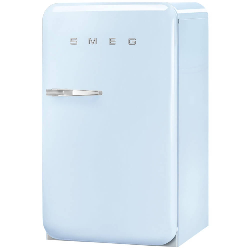 Холодильник Smeg FAB10RPB6
