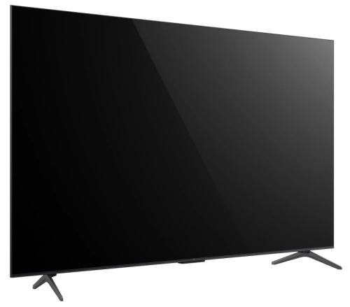Телевизор TCL 55C6K