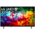 Телевизор LG 65QNED70B6C