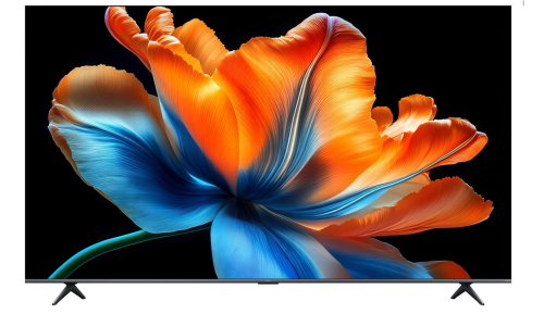 Телевизор Xiaomi TV S Mini LED 85 2026 (L85MC-SRU)