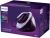 Парогенератор Philips PSG7050/30 Парогенератор Philips PSG7050/30
