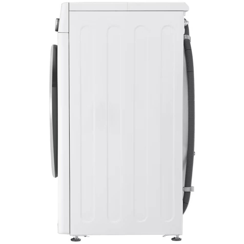 Стиральная машина LG F2V7GW1W
