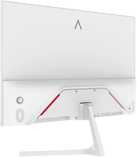 Монитор Digma 23.8" Progress 24P601F FHD IPS LED 1ms 120Hz черный