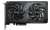 Видеокарта PCIE16 RTX5060 8GB GV-N5060WF2OC-8GD GIGABYTE