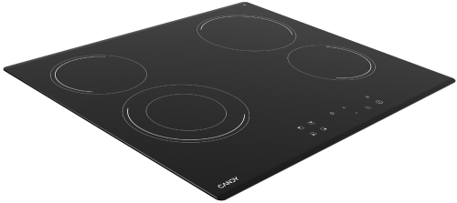 Электрическая варочная поверхность Candy CHXC64DVB