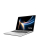 Ноутбук MSI Modern 14S AI+ G3MG-010XRU, 14" (1920x1200) OLED/Intel Core Ultra 7 355/16 ГБ DDR5/512 ГБ SSD/Intel Graphics/Без системы, Серебристый (9S7-14U212-010)