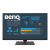 Монитор 23.8" BenQ BL2490 Black (1920x1080, IPS, 100Hz, 20M:1, 250cd, 5ms, 2*HDMI, DP, Speakers, Flicker-free;Low Blue Light, 3Y) Монитор 23.8" BenQ BL2490 Black (1920x1080, IPS, 100Hz, 20M:1, 250cd, 5ms, 2*HDMI, DP, Speakers, Flicker-free;Low Blue Light, 3Y)