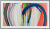 Телевизо Samsung The Frame QE55LS03HAUXPY Телевизо Samsung The Frame QE55LS03HAUXPY