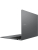 Ноутбук Samsung Galaxy Book 5 Pro NP960, 16" (2880x1800) AMOLED 120 Гц/Intel Core Ultra 7 258V/32 ГБ DDR5/1024 ГБ SSD/Intel Arc Graphics/Windows 11 Home, Серый (NP960XHA-LG3IN) Ноутбук Samsung Galaxy Book 5 Pro NP960, 16" (2880x1800) AMOLED 120 Гц/Intel Core Ultra 7 258V/32 ГБ DDR5/1024 ГБ SSD/Intel Arc Graphics/Windows 11 Home, Серый (NP960XHA-LG3IN)
