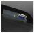 Монитор Acer V196LBb 19'', 5:4, IPS, 1280x1024, 5ms, 250cd, 75Hz, VGA Монитор Acer V196LBb 19'', 5:4, IPS, 1280x1024, 5ms, 250cd, 75Hz, VGA