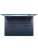 Ноутбук Acer Swift Edge 16 AI SFE16-I51-76RR, 16" (2880x1800) OLED 120 Гц/Intel Core Ultra 7 355/16 ГБ LPDDR5X/512 ГБ SSD/Intel Graphics/Без системы, Синий (NX.JVNCD.001) Ноутбук Acer Swift Edge 16 AI SFE16-I51-76RR, 16" (2880x1800) OLED 120 Гц/Intel Core Ultra 7 355/16 ГБ LPDDR5X/512 ГБ SSD/Intel Graphics/Без системы, Синий (NX.JVNCD.001)