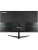Монитор ExeGate 27" EZ2700 ProSmart (IPS 1920x1080 75Hz 5ms 16:9 250cd 1000:1 178/178 D-Sub HDMI Flicker-free VESA} [EX299035RUS]