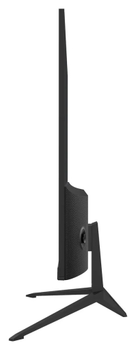 Монитор SunWind 27" SUN-M27BA108 черный IPS