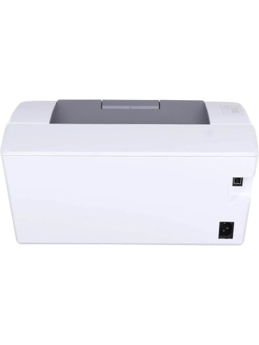 Принтер лазерный HP LaserJet M111w (А4, 600dpi, 20ppm, 32Mb, WiFi, USB) (7MD68A_BBU)
