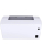 Принтер лазерный HP LaserJet M111w (А4, 600dpi, 20ppm, 32Mb, WiFi, USB) (7MD68A_BBU) Принтер лазерный HP LaserJet M111w (А4, 600dpi, 20ppm, 32Mb, WiFi, USB) (7MD68A_BBU)