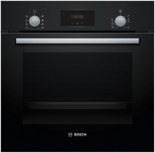 Электрический духовой шкаф Bosch HBF113BA0Q