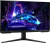 Монитор Samsung 23.8" Odyssey G3 LS24DG300EUXEN VA LED 1920x1080 180Hz 1ms черный Монитор Samsung 23.8" Odyssey G3 LS24DG300EUXEN VA LED 1920x1080 180Hz 1ms черный