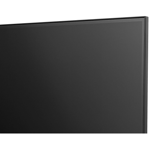 Телевизор Hisense 50E7S PRO (2026)