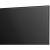 Телевизор Hisense 50E7S PRO (2026)