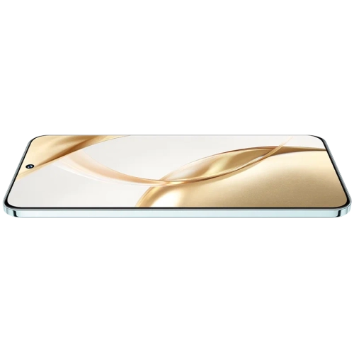 Смартфон HONOR 200 8/256GB Зелёный