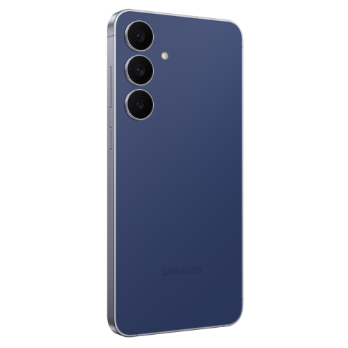 Смартфон Samsung Galaxy S25 FE 8/256GB Navy (Синий)