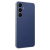 Смартфон Samsung Galaxy S25 FE 8/256GB Navy (Синий)