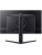 Монитор Acer Predator X27UW1bmiipprx 26.5", 16:9, QD-OLED, QHD, 0,03ms, 200cd, 240Hz, HDMI, 2xDP, SPK, HAS Монитор Acer Predator X27UW1bmiipprx 26.5", 16:9, QD-OLED, QHD, 0,03ms, 200cd, 240Hz, HDMI, 2xDP, SPK, HAS