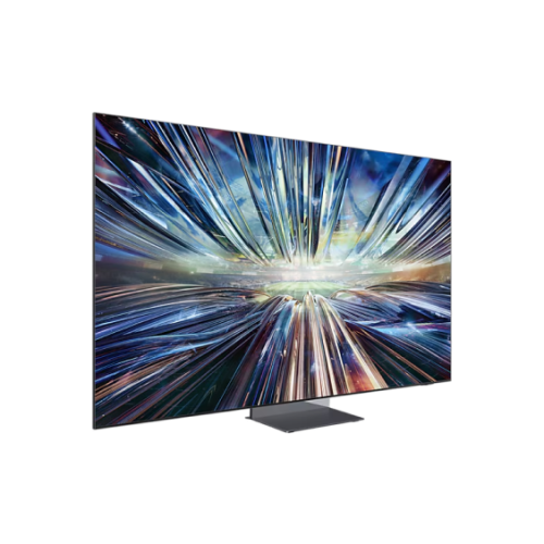 Телевизор Samsung QE85QN900D