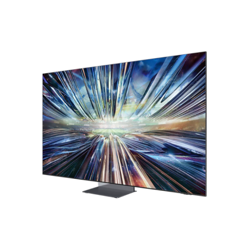 Телевизор Samsung QE85QN900D