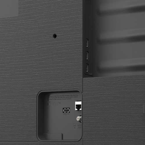 Телевизор LG 65QNED70B6C