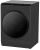Стиральная машина Grundig GWIP7104A Стиральная машина Grundig GWIP7104A