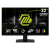 Монитор 32" MSI MAG 322UPF Black Монитор 32" MSI MAG 322UPF Black