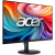 Монитор 23.8" ACER SB243YG0bi Black  IPS