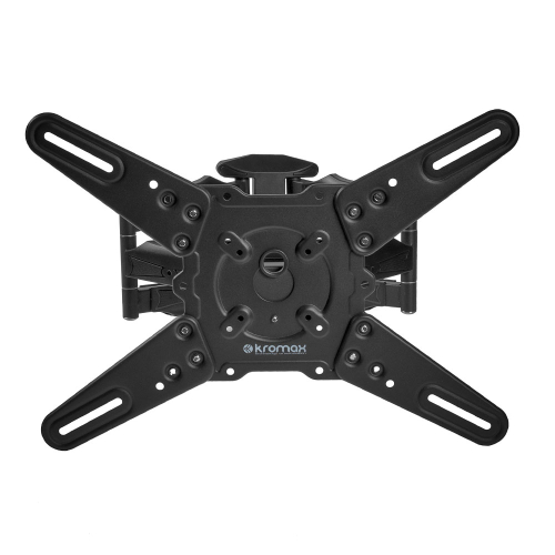 Кронштейн для телевизоров KROMAX ATLANTIS-45 (черный,белый)