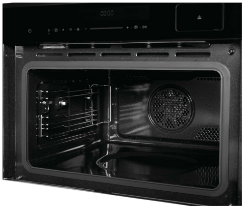 Духовой шкаф электрический c функцией пара Korting OKB 3450 GNBX 