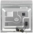 Электрический духовой шкаф Beko BIS23301BC Электрический духовой шкаф Beko BIS23301BC