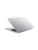 Ноутбук Acer Aspire Lite AL15-45P-R3RH, 15.6" (1920x1080) IPS/AMD Ryzen 5 7430U/16 ГБ DDR4/512 ГБ SSD/AMD Radeon Graphics/Без системы, Серый (NX.DJZER.001)