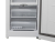 Холодильник Hotpoint HT 5200 C S Холодильник Hotpoint HT 5200 C S