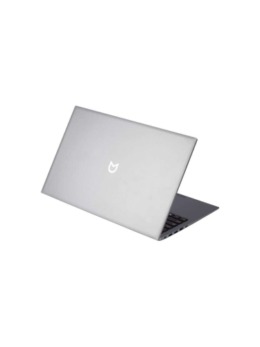Ноутбук IRBIS SmartBook 17NBP02, 17.3" (1920x1080) IPS/Intel Core Ultra 7 155U/32 ГБ LPDDR5/1024 ГБ SSD/Intel Graphics/Windows 11 Pro, Серый (17NBP02)