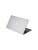 Ноутбук IRBIS SmartBook 17NBP02, 17.3" (1920x1080) IPS/Intel Core Ultra 7 155U/32 ГБ LPDDR5/1024 ГБ SSD/Intel Graphics/Windows 11 Pro, Серый (17NBP02)