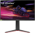 Монитор LG 27" 27GP750-B 1920x1080 IPS 240Гц 1ms FreeSync Premium G-Sync HDMI DisplayPort