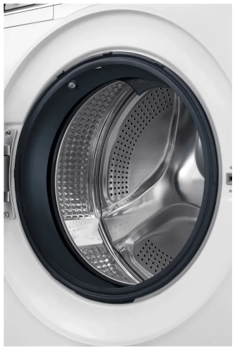 Стиральная машина Haier HW90-B14979, белый