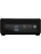 Мини-ПК MSI Cubi N ADL S-269BRU, Intel Processor N100 / Отсутствует DDR4 / Отсутствует SSD / Intel UHD Graphics / Без ОС, черный (936-B0A921-269) Мини-ПК MSI Cubi N ADL S-269BRU, Intel Processor N100 / Отсутствует DDR4 / Отсутствует SSD / Intel UHD Graphics / Без ОС, черный (936-B0A921-269)